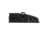 Allen Combat Tactical Rifle Case 42In Black 10652