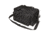 Allen Cordura Range Bag, Black, 2205