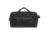 Allen Cordura Range Bag, Black, 2205