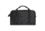 Allen Cordura Range Bag, Black, 2205
