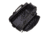 Allen Cordura Range Bag, Black, 2205