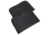 Allen Cordura Range Bag, Black, 2205