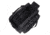 Allen Cordura Range Bag, Black, 2205