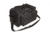 Allen Basic Ammo Bag, Black, 2205