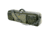 Allen Cottonwood Fishing Rod And Gear Bag, Green, 6369