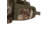 Allen Crater Multi-Day Pack, Olive/Realtree Edge, 19208