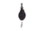 Allen Deluxe Automatic Bow and Gun Retriever, Black, 5265