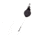 Allen Deluxe Automatic Bow and Gun Retriever, Black, 5265