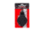 Allen Deluxe Automatic Bow and Gun Retriever, Black, 5265
