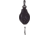 Allen Deluxe Automatic Bow and Gun Retriever, Black, 5265