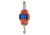 Allen Digital Game Scale, Orange, 7253