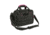 Allen Dolores Compact Range Bag, Black, 18301