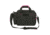 Allen Dolores Compact Range Bag, Black, 18301