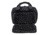 Allen Double Pistol Bag, Black, 3639