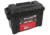 Allen Small Dry Box, Black, 5998