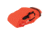Allen Dual Harness Deer Drag Two Inch Web Construction Rope Included Blaze, Orange,33A
