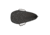 Allen Durango Rifle Case, 32in, Black, 601-32