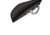 Allen Durango Rifle Case, 32in, Black, 601-32