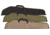 Allen Durango Rifle/Shotgun Case, Earth Tone Assortment, 46in, 269-46, 269-46