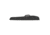 Allen Durango Shotgun Case, 52in, Black, 602-52