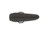 Allen Durango Shotgun Case, 52in, Black, 602-52