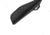 Allen Durango Shotgun Case, 52in, Black, 602-52