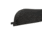 Allen Durango Shotgun Case, 52in, Black, 602-52