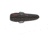 Allen Durango Shotgun Case, 52in, Black, 602-52