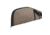Allen Durango Shotgun Case, 52in, Tan/Black, 604-52
