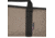Allen Durango Shotgun Case, 52in, Tan/Black, 604-52