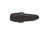 Allen Durango Shotgun Case, 52in, Tan/Black, 604-52