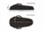 Allen Durango Shotgun/Rifle Case, Black, 40in, 602-40