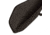 Allen Durango Shotgun/Rifle Case, Black, 40in, 602-40
