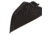 Allen Durango Shotgun/Rifle Case, Black, 40in, 602-40