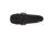 Allen Durango Shotgun/Rifle Case, Black, 54in, 602-54