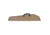 Allen Durango Shotgun/Rifle Case, Tan, 46in, 604-46
