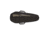 Allen Durango Shotgun/Rifle Case, Tan, 46in, 604-46