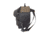 Allen Eliminator All-in-One Shooting Bag, Brown, 8302