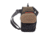Allen Eliminator All-In-One Shooting Bag, Black/Coffee/Copper, 8302