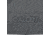 Allen Eliminator Front/Rear Range Bag Combo w/Connected Style Front and Rear, Gray, Polyester, 18415