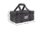 Allen Eliminator Range Bag/Shooting Rest, Charcoal, One Size, 1852