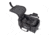 Allen Eliminator Range Bag/Shooting Rest, Charcoal, One Size, 1852