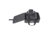 Allen Eliminator Range Bag/Shooting Rest, Charcoal, One Size, 1852