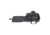 Allen Eliminator Range Bag/Shooting Rest, Charcoal, One Size, 1852