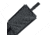Allen Eliminator Range Bag/Shooting Rest, Charcoal, One Size, 1852