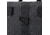 Allen Eliminator Range Bag/Shooting Rest, Charcoal, One Size, 1852
