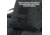 Allen Eliminator Range Bag/Shooting Rest, Charcoal, One Size, 1852