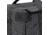 Allen Eliminator Range Bag/Shooting Rest, Charcoal, One Size, 1852