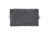 Allen Eliminator Range Bag/Shooting Rest, Charcoal, One Size, 1852
