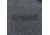 Allen Eliminator Range Bag/Shooting Rest, Charcoal, One Size, 1852